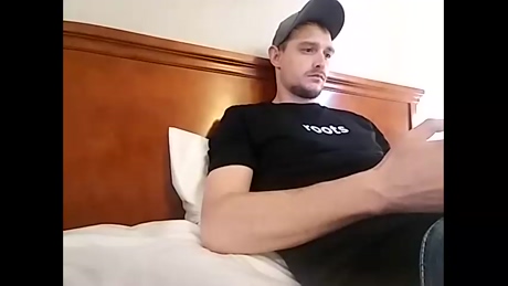 3337cockstrong  28-04-2022